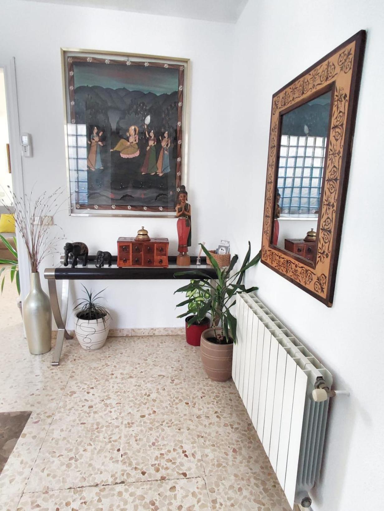 La Casa Dels Boscos Villa Tarragona Bagian luar foto