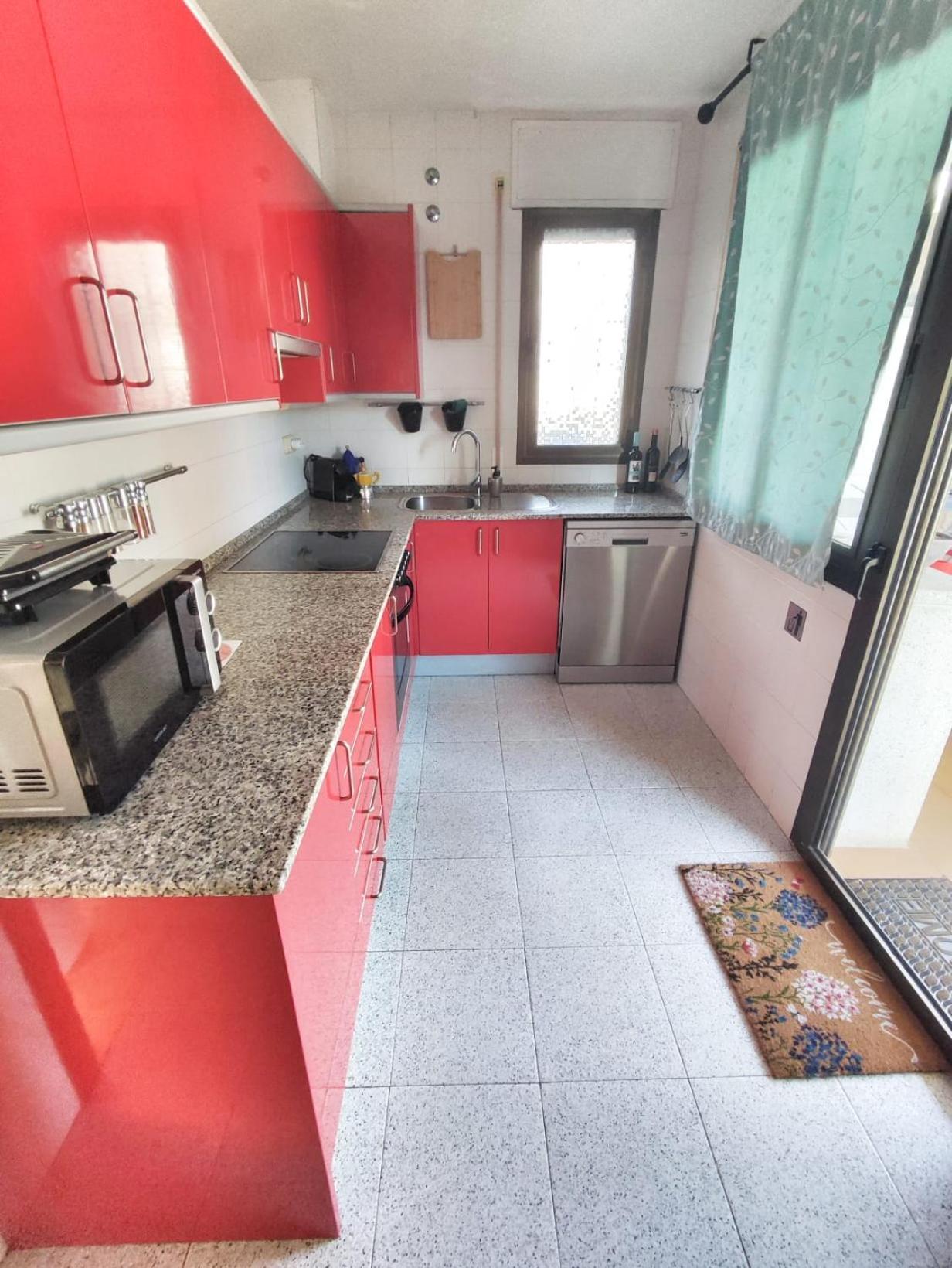 La Casa Dels Boscos Villa Tarragona Bagian luar foto